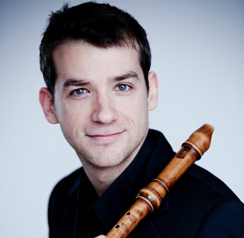 Julien MARTIN