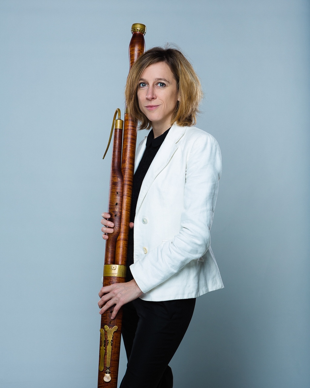 Evolène KIENER