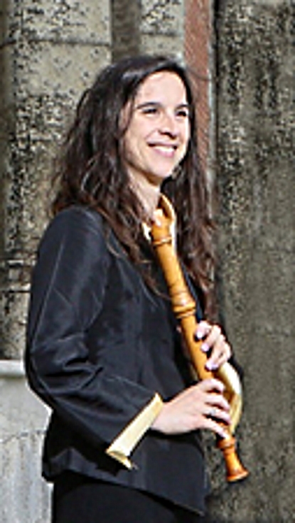 Marine SABLONNIERE