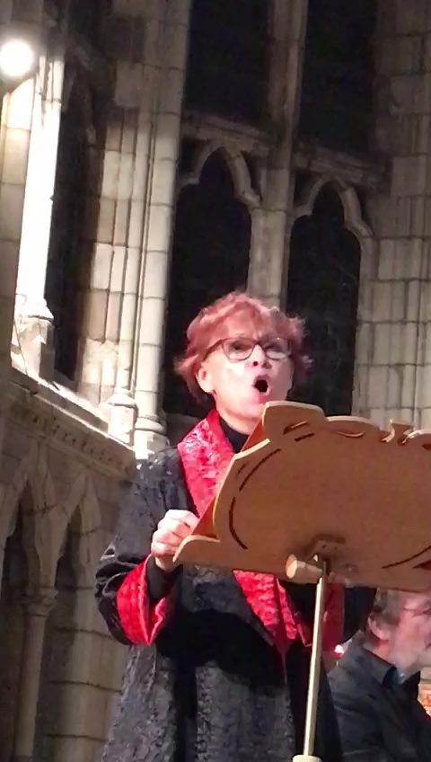 Sylvie DEMAY