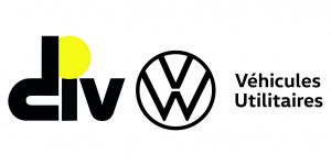 Utilitaires Volkswagen DIV St Herblain