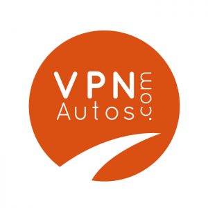 VPN AUTOS NANTES