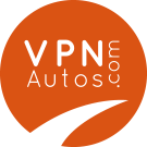 VPN AUTOS NANTES